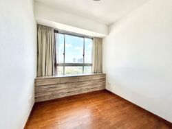The Parc Condominium (D5), Condominium #552705161